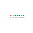 FE Credit