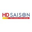 HD Sài Gòn