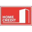 Home Credit