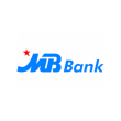 MB Bank