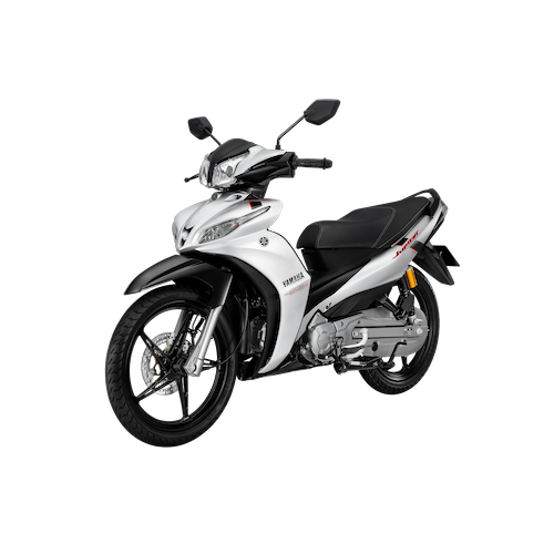JUPITER FI MỚI