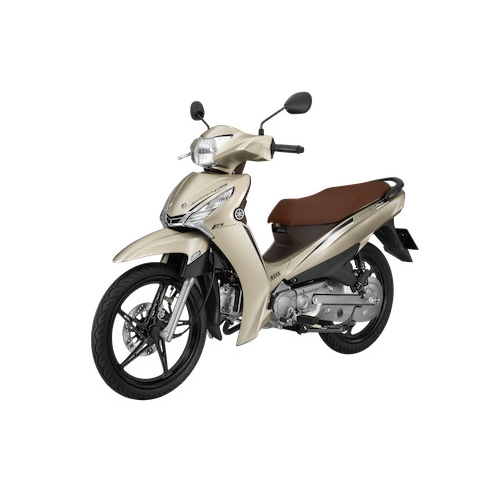 JUPITER FIIN KHỞI ĐẦU CHO SỰ YÊU THƯƠNG