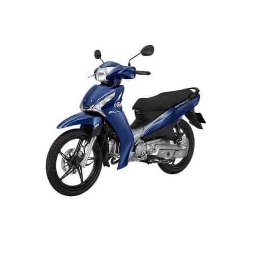 JUPITER FIIN KHỞI ĐẦU CHO SỰ YÊU THƯƠNG