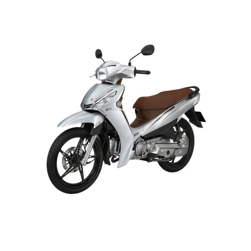 JUPITER FIIN KHỞI ĐẦU CHO SỰ YÊU THƯƠNG