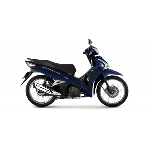 FUTURE 125 FI
