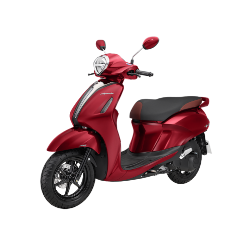 GRANDE PHIÊN BẢN ĐẶC BIỆT MÀU MỚI HOÀN TOÀN MỚI