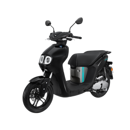 NEO’s BFM4