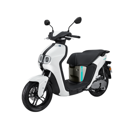 NEO’s BFM4