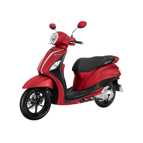GRANDE BLUE CORE HYBRID PHIÊN BẢN ĐẶC BIỆT