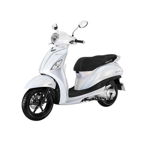 GRANDE BLUE CORE HYBRID PHIÊN BẢN ĐẶC BIỆT