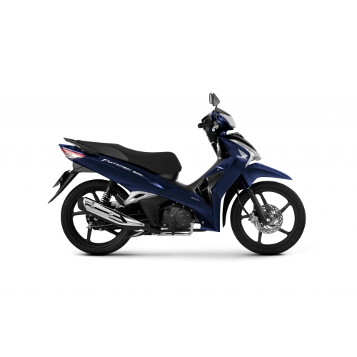 FUTURE 125 FI