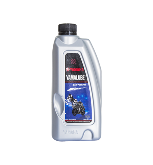 DẦU NHỚT FULL SYNTHETIC