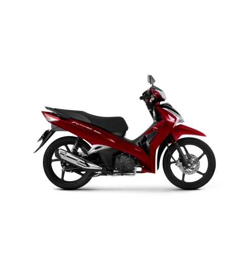 FUTURE 125 FI