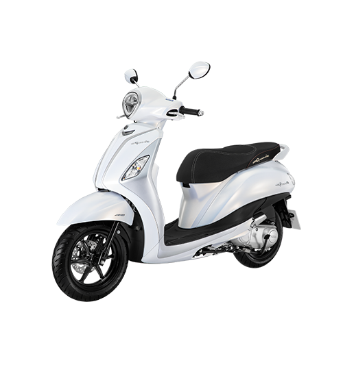 GRANDE BLUE CORE HYBRID PHIÊN BẢN ĐẶC BIỆT